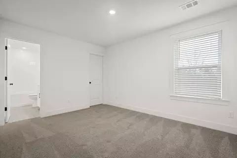 Bedroom - 648 Conifer Dr, Spring Hill, TN 37174 photo 5 of 8