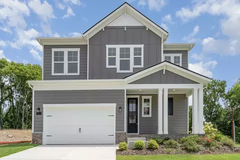 1017 Riverview Run, Madison, TN 37115