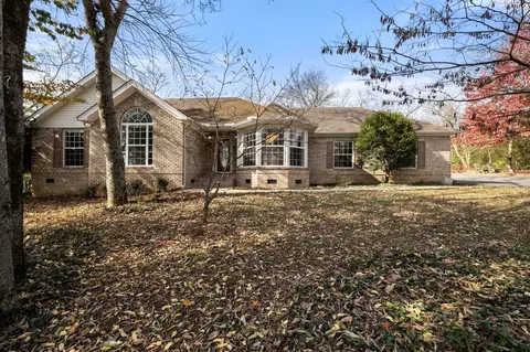 2529 Golden Pond Ln, Spring Hill, TN 37174