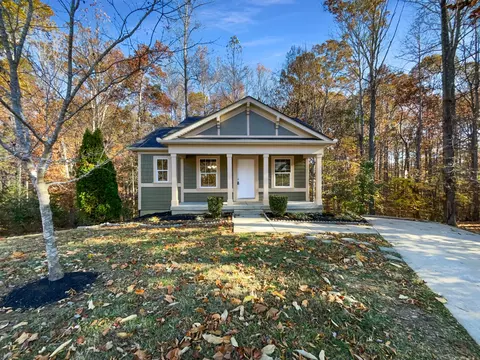 7313 Brandenburg Cv, Fairview, TN 37062
