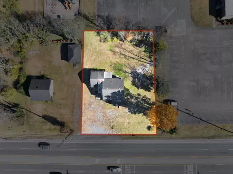 3634 Murfreesboro Pike, Antioch, TN 37013