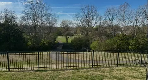 395 Devon Chase Hl #6501, Gallatin, TN 37066