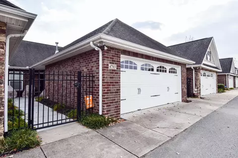 395 Devon Chase Hl #4703, Gallatin, TN 37066