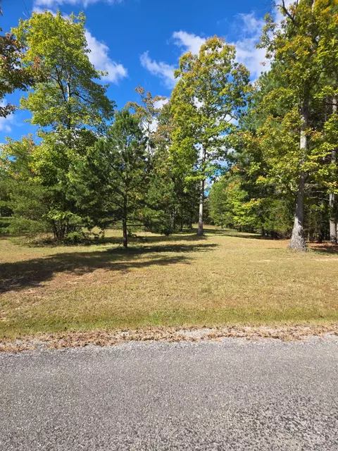 0 Two Lake Trl, Dunlap, TN 37327