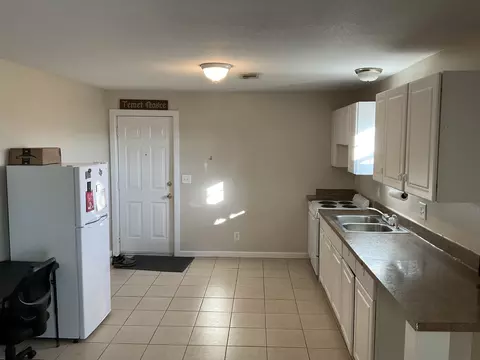 Other - 811 17th Ave E, Springfield, TN 37172 photo 2 of 7