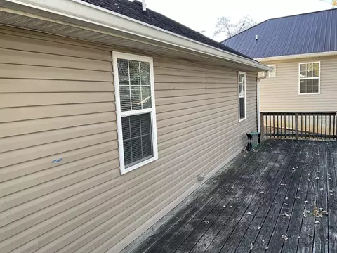 Other - 811 17th Ave E, Springfield, TN 37172 photo 1 of 7
