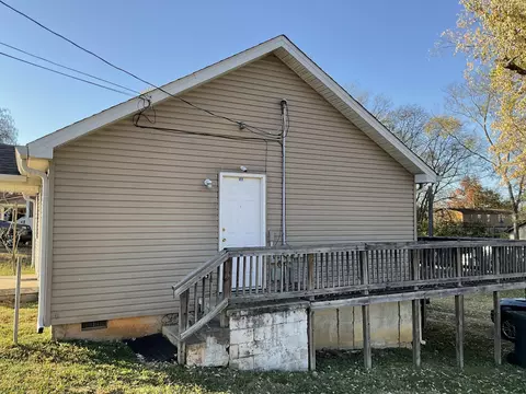 Other - 811 17th Ave E, Springfield, TN 37172 photo 7 of 7