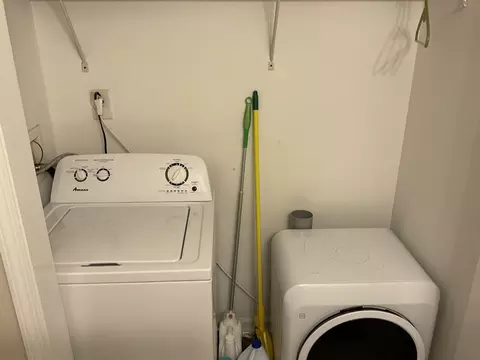 Other - 811 17th Ave E, Springfield, TN 37172 photo 3 of 7