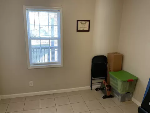 Other - 811 17th Ave E, Springfield, TN 37172 photo 6 of 7