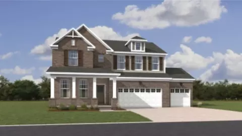 1510 Hartview Ln, Lebanon, TN 37087