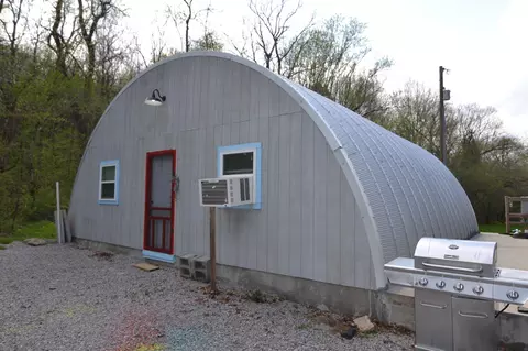 151 Oak Ln, Pulaski, TN 38478