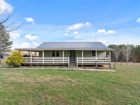 9680 Buttermilk Ridge Rd, Lawrenceburg, TN 38464