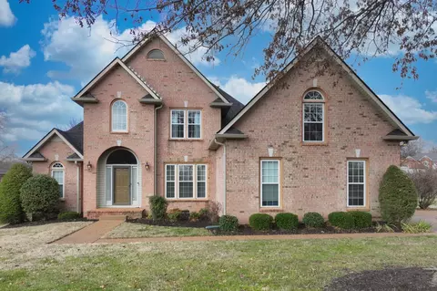 114 Wyncrest Way, Hendersonville, TN 37075