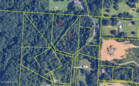 10091013 Ratliff Ln, Knoxville, TN 37914