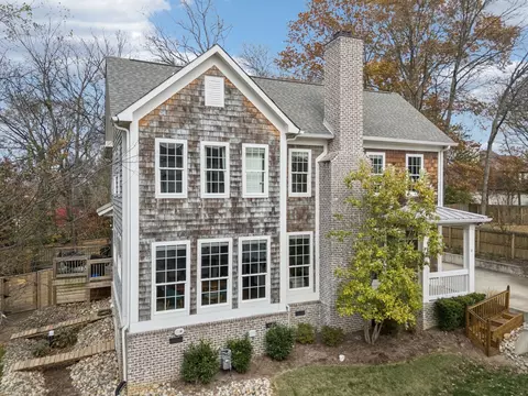 3304 Hobbs Rd # D, Nashville, TN 37215