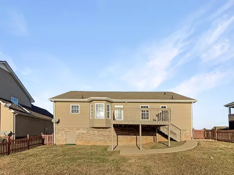 Other - 610 Chestnut Ct, Springfield, TN 37172 photo 1 of 1