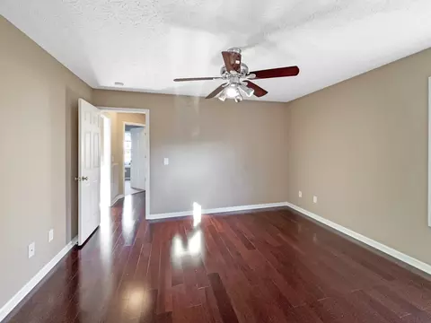 Bedroom - 610 Chestnut Ct, Springfield, TN 37172 photo 1 of 4