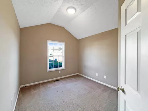 Bedroom - 610 Chestnut Ct, Springfield, TN 37172 photo 3 of 4