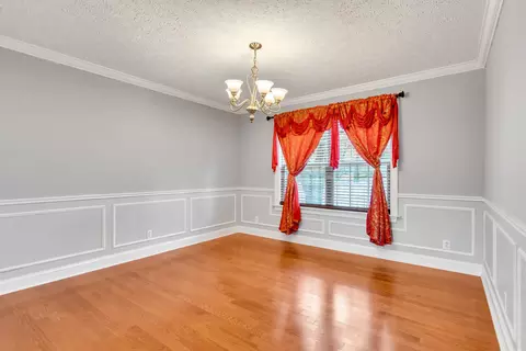 Other - 208 Dimaggio Dr, Springfield, TN 37172 photo 1 of 3