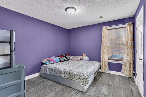 Bedroom - 208 Dimaggio Dr, Springfield, TN 37172 photo 3 of 7