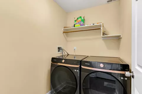 Other - 208 Dimaggio Dr, Springfield, TN 37172 photo 2 of 3