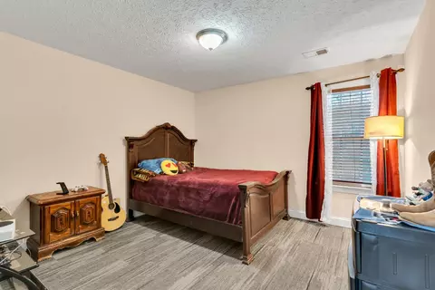 Bedroom - 208 Dimaggio Dr, Springfield, TN 37172 photo 1 of 7