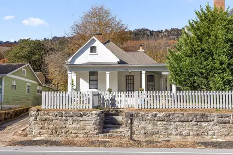 4415 Saint Elmo Ave, Chattanooga, TN 37409
