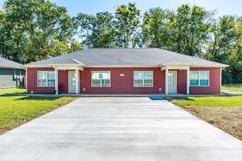 600 Colonette Dr # A, Hopkinsville, KY 42240