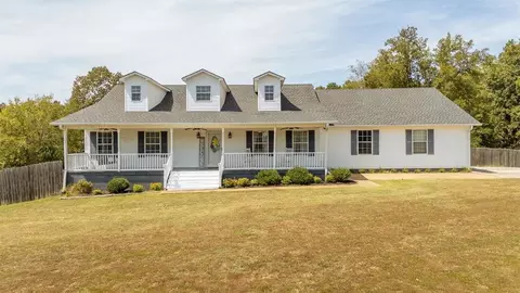 30355 Highway 69, Morris Chapel, TN 38361