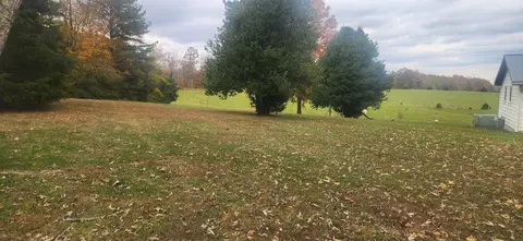 0 Cedar Park Dr, Centerville, TN 37033