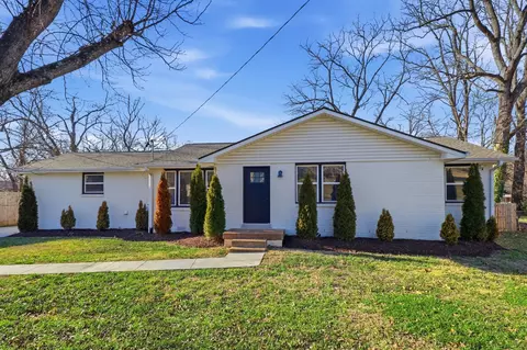 5049 Edmondson Pike, Nashville, TN 37211
