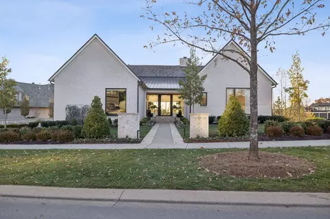 7354 Harlow Dr, College Grove, TN 37046