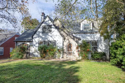 303 Lauderdale Rd, Nashville, TN 37205