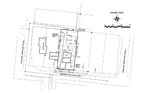 1740 Mckinney Ave, Nashville, TN 37208