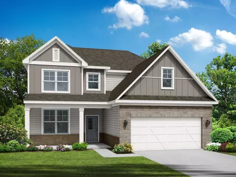 8093 Netterfield Dr, White House, TN 37188