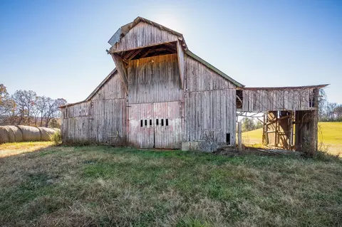 0 E Bethlehem Rd, Sparta, TN 38583 photo 4