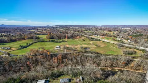 0 E Bethlehem Rd, Sparta, TN 38583 photo 5