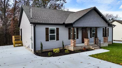 112 Demombreum Cir, Shelbyville, TN 37160
