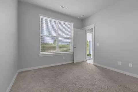 347 Casper Dr, Spring Hill, TN 37174 photo 13