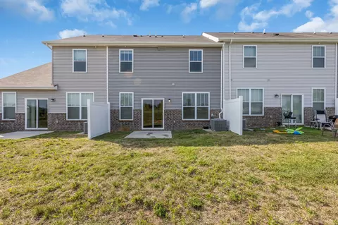 347 Casper Dr, Spring Hill, TN 37174 photo 30