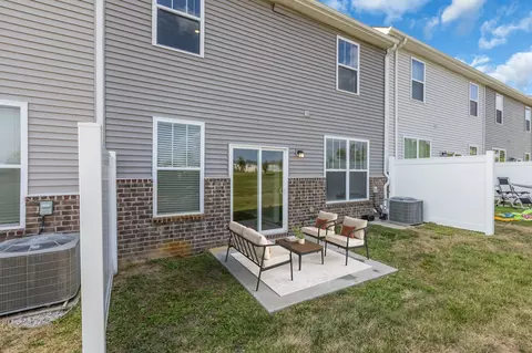 347 Casper Dr, Spring Hill, TN 37174 photo 27