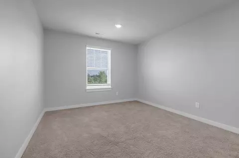 347 Casper Dr, Spring Hill, TN 37174 photo 19