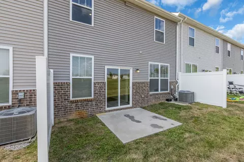 347 Casper Dr, Spring Hill, TN 37174 photo 28
