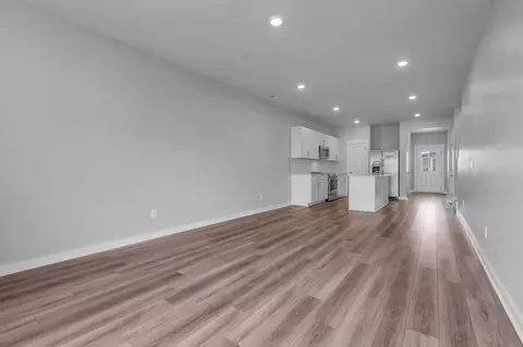 347 Casper Dr, Spring Hill, TN 37174 photo 9