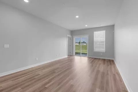 347 Casper Dr, Spring Hill, TN 37174 photo 8