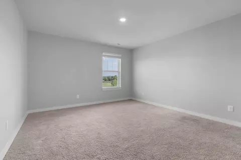 347 Casper Dr, Spring Hill, TN 37174 photo 20