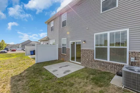 347 Casper Dr, Spring Hill, TN 37174 photo 29