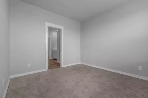 347 Casper Dr, Spring Hill, TN 37174 photo 11