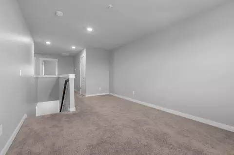 347 Casper Dr, Spring Hill, TN 37174 photo 18