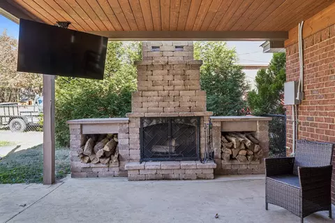 3129 Barretts Ridge Dr, Murfreesboro, TN 37130